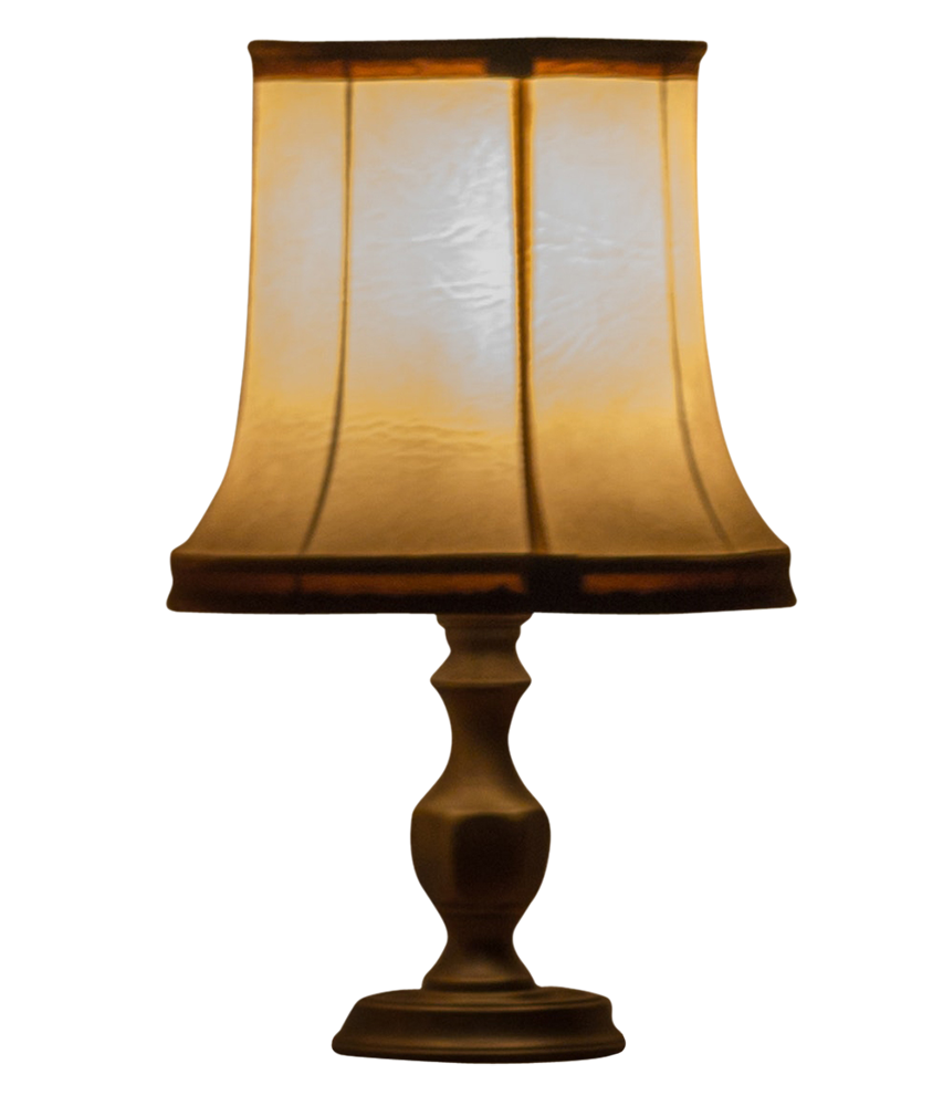 Table lamp png, Table lamp PNG transparent image, Table lamp png full hd images download